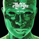 Black Eyed Peas the E.N.D. 2 LP