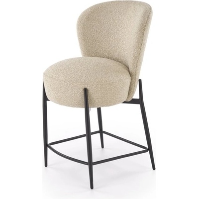 Halmar H126 béžová