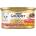 Gourmet Gold salmon & chicken 85 g