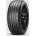 Pirelli CINTURATO P7 P7C2 MO 225/50 R17 94Y
