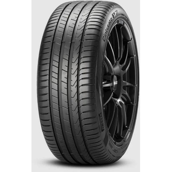 Image 1 of Pirelli CINTURATO P7 P7C2 MO 225/50 R17 94Y