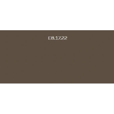 Dulux Weathershield Omítka 1,5 mm 24kg E8.17.22