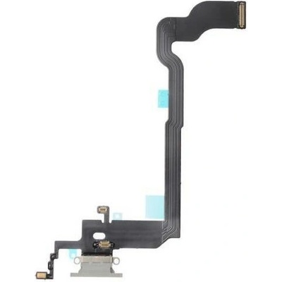 Flex kabel pro dobíjení (iPhone X)