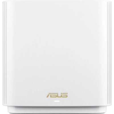 Asus ZenWiFi AX7800 (XT9)