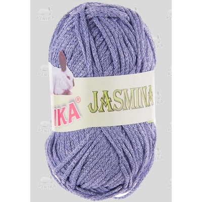 VLNIKA Příze Jasmina Barva: 425