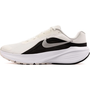 Nike Downshifter 14 (29254)