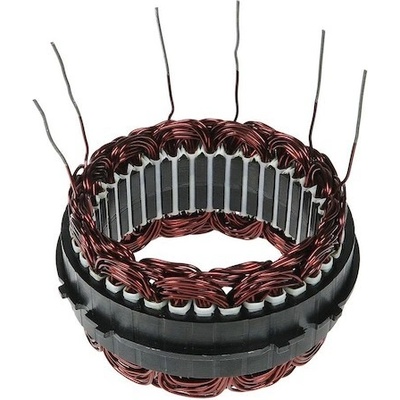 Stator alternátoru Bosch 0120000019 / F00M130114