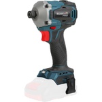 Bormann BBP5153