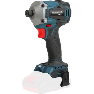 Bormann BBP5153