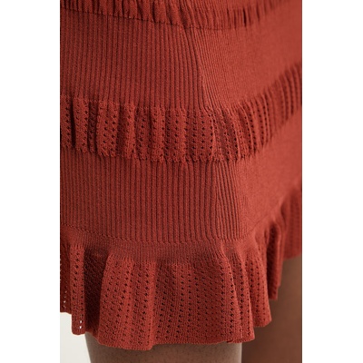 Twinset пола (261TT3020)