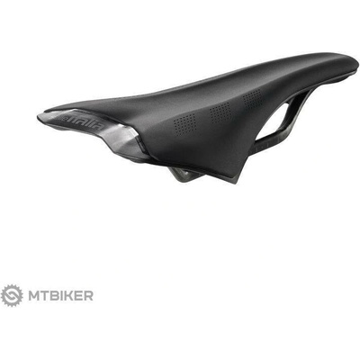 Selle Italia SLR Carbon L1