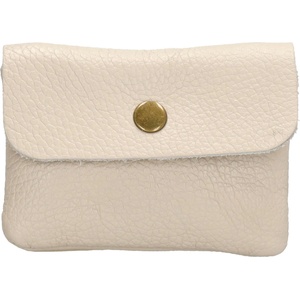 Charm London Elisa L683 Beige