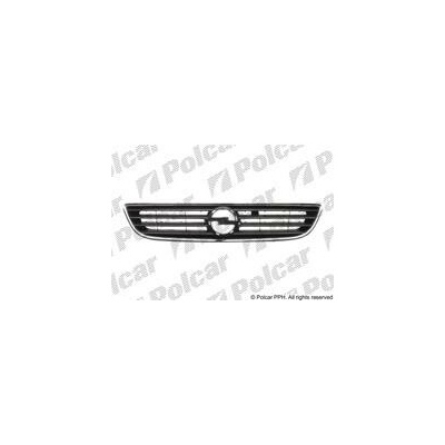 Mrieżka chladiča POLCAR 556005-1