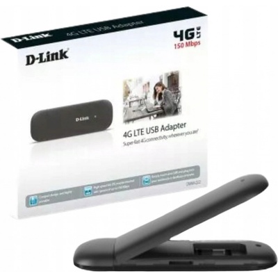 D-Link DWM-222