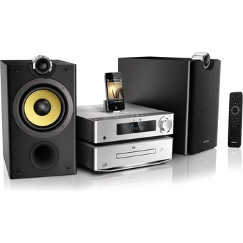 Image 1 of Philips DCD8000
