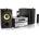 Philips DCD8000