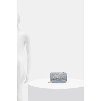 Aldo чанта дамски SEADREAM (SEADREAM.407)