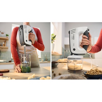 Bosch MFQ 37480