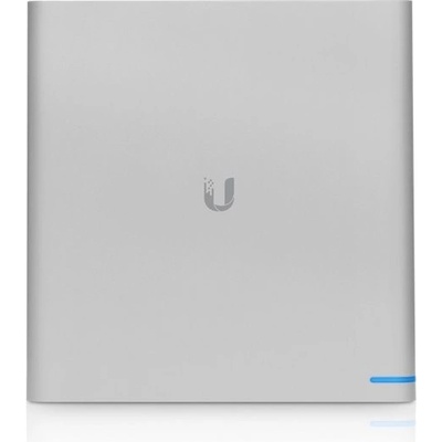 Ubiquiti UCK-G2-PLUS