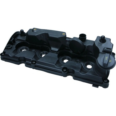 Kryt hlavy valcov MAXGEAR 28-0906 (280906)