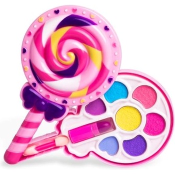 Martinelia Candy lollipop Комплект детска козметика