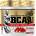 Dexter Jackson Signature Series Gold Series | BCAA 6000 [463 грама] Диня