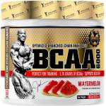 Dexter Jackson Signature Series Gold Series | BCAA 6000 [463 грама] Диня