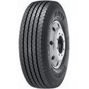 HANKOOK Radial AH11S 6,5 R16 108N