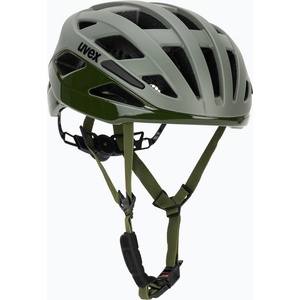 uvex Велосипедна каска UVEX I-Volute dark olive matt