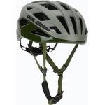 uvex Велосипедна каска UVEX I-Volute dark olive matt