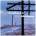 Pat Metheny - I Can See Your House From Here (2 LP) (0602507184971)
