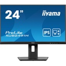 iiyama ProLite XUB2491H-B1
