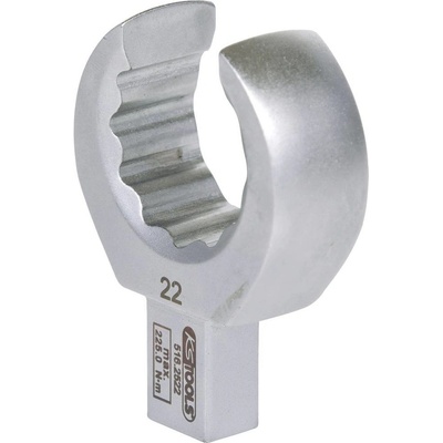 KS Tools očkový klíč 5162522