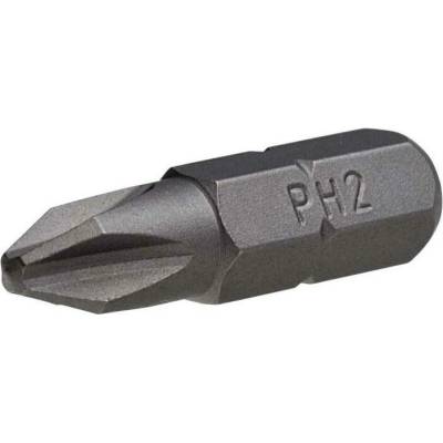 Stalco PH 3x25mm 3ks S-66345