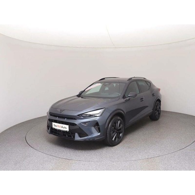Cupra Formentor 1.5 TSI 110 kW