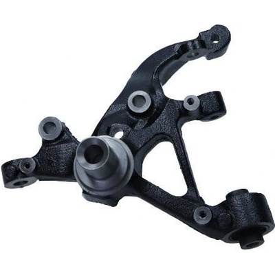 MAXGEAR Čep nápravy zavěšení kol MXG 72-5402
