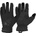 Direct Action® Ръкавици Light Gloves - черни (GL-LGHT-PES-BLK)