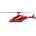 Blade 150 FX RTF