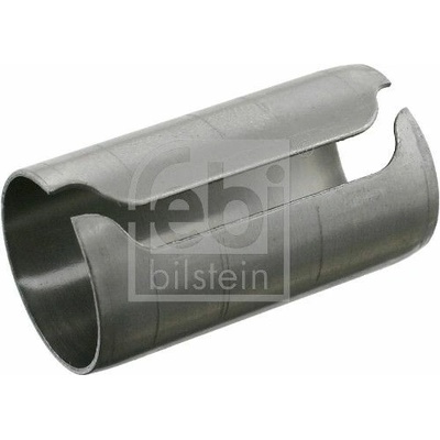 Puzdro, uloženie priečneho zavesného ramena FEBI BILSTEIN 10431