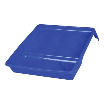 Image 1 of ВАНИЧКА ЗА БОЯДИСВАНЕ 31см х 35см