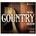 Various: Real...Country Collection CD