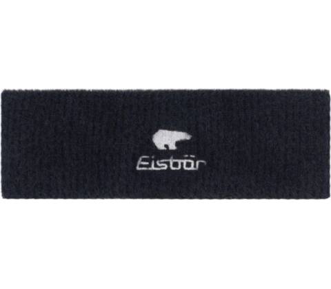 Eisbär Mana STB 009 Černá