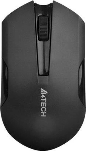 A4Tech G3-200NS