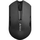 A4Tech G3-200NS