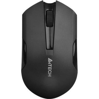 A4Tech G3-200NS