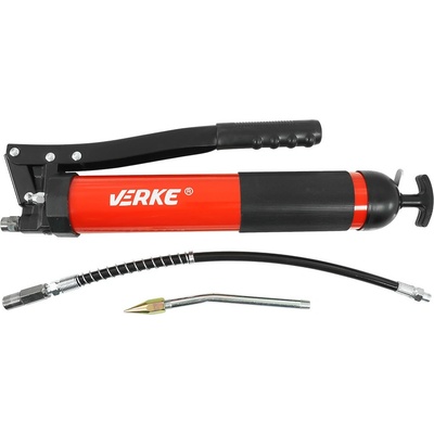 Verke V86104