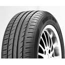 Osobní pneumatiky Kingstar SK10 225/50 R17 98W