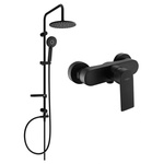 Mexen Carl 72240240-70