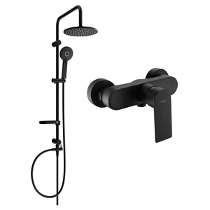 Mexen Carl 72240240-70