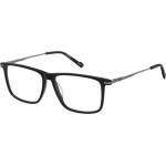 Pierre Cardin PC6218 807